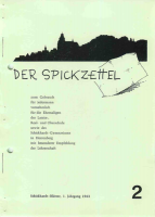 Spickzettel 02