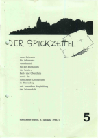 Spickzettel 05