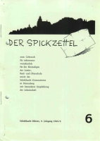 Spickzettel 06